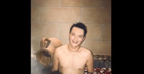 p图换鼻子视频教程,p图换鼻子手法教程