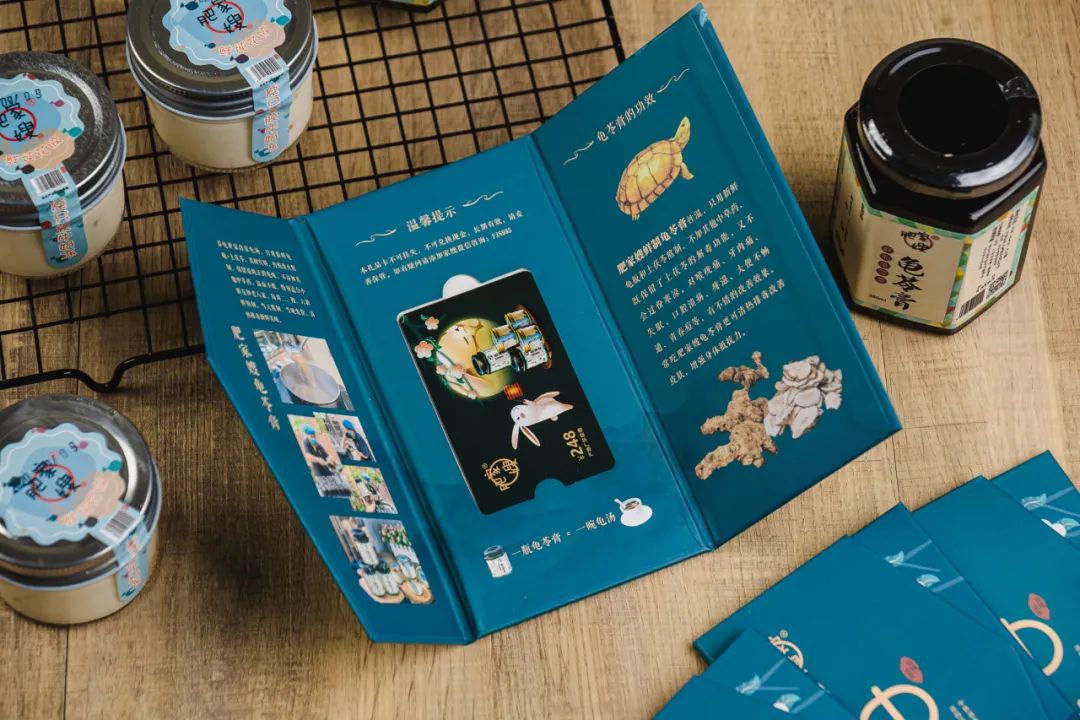 奶茶广式糖水,爱喝奶茶广东靓女