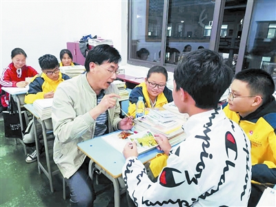 青岛公益支教,支教青岛