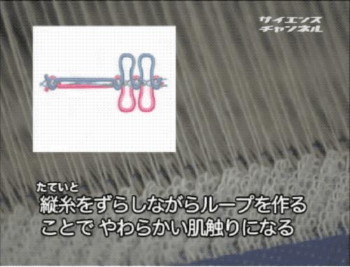 怎样种草皮有几种方法,以假乱真的草坪