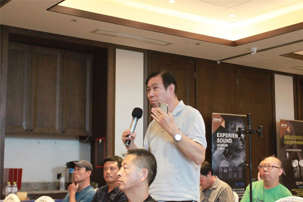 互动有礼最新,互动有礼