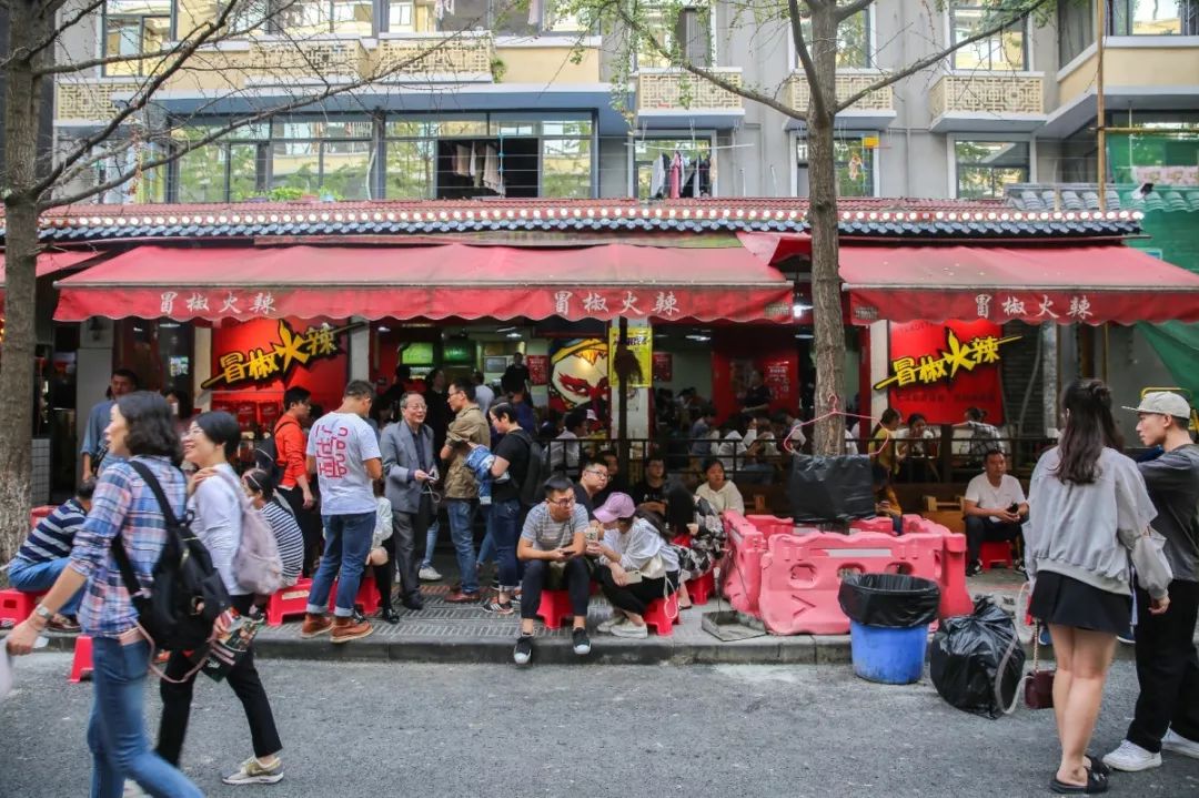 青羊区打卡,青羊区打卡景区