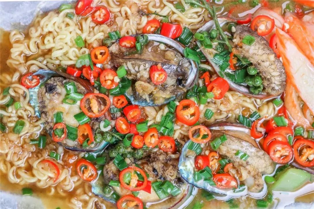 青羊区打卡,青羊区打卡景区