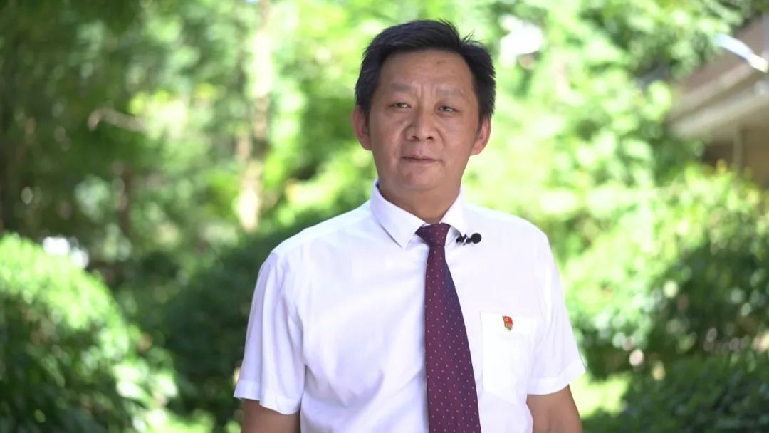 把“惠东渔歌”带向世界，惠东这所学校了不得