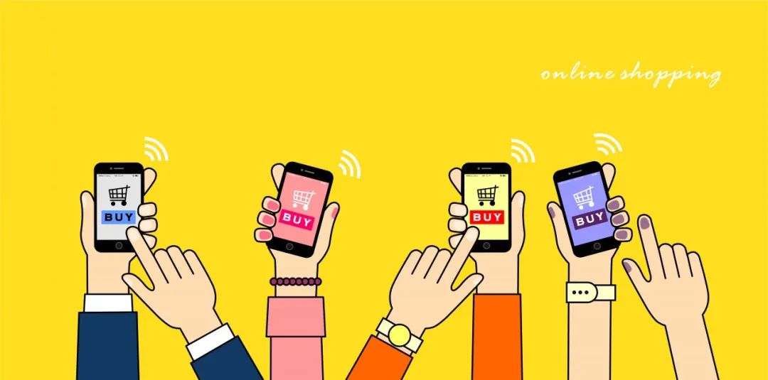 网络刷单骗局套路最新,网安贴士消费套路