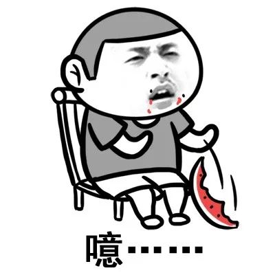 闺蜜推荐减肥小药包,闺蜜推荐一款减肥产品说说