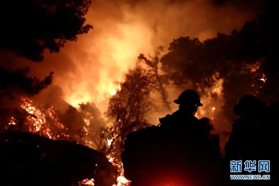 全球新冠疫情实时数据印度,印度疫情最新消息今天新增多少例