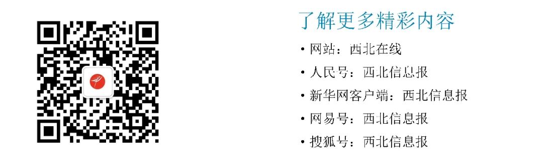西安市医保卡查询明细电话,西安市医保卡定点药店目录