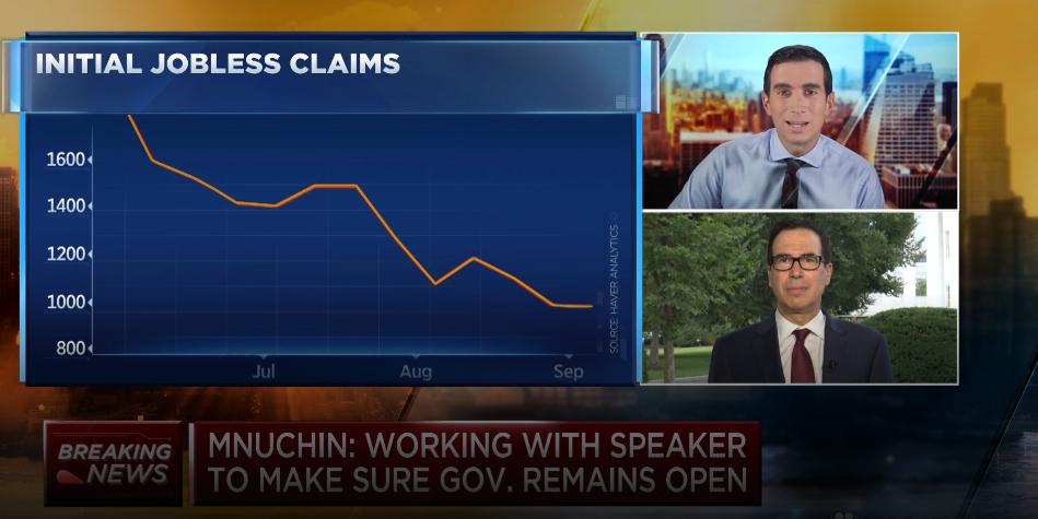 字节跳动对tiktok最新官方消息,现在tiktok还是字节跳动的吗