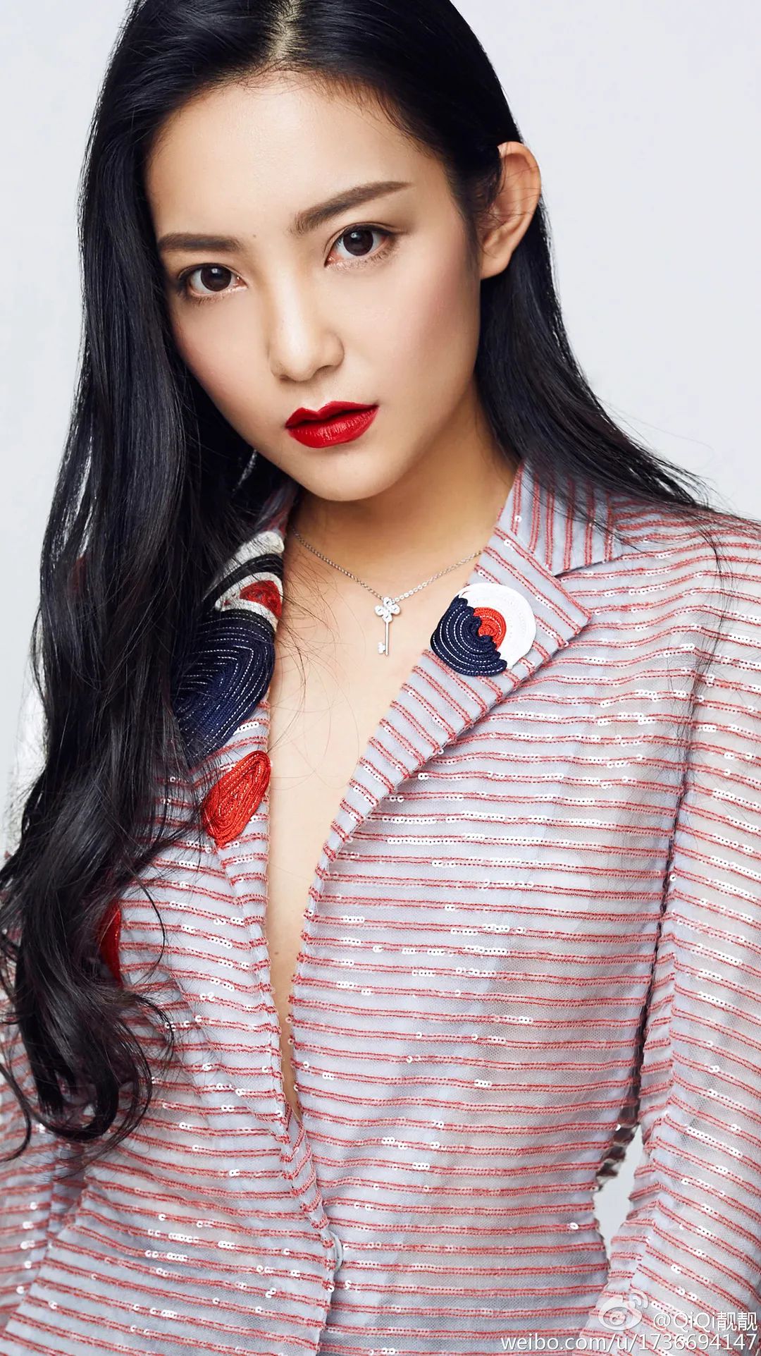 孟佳成团夜后台,孟佳为什么能逆袭成团