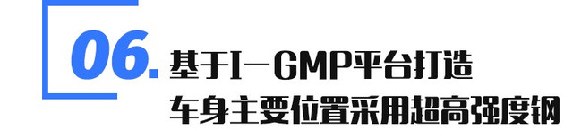 起亚k5凯酷试驾高速,起亚k5凯酷270t百公里加速