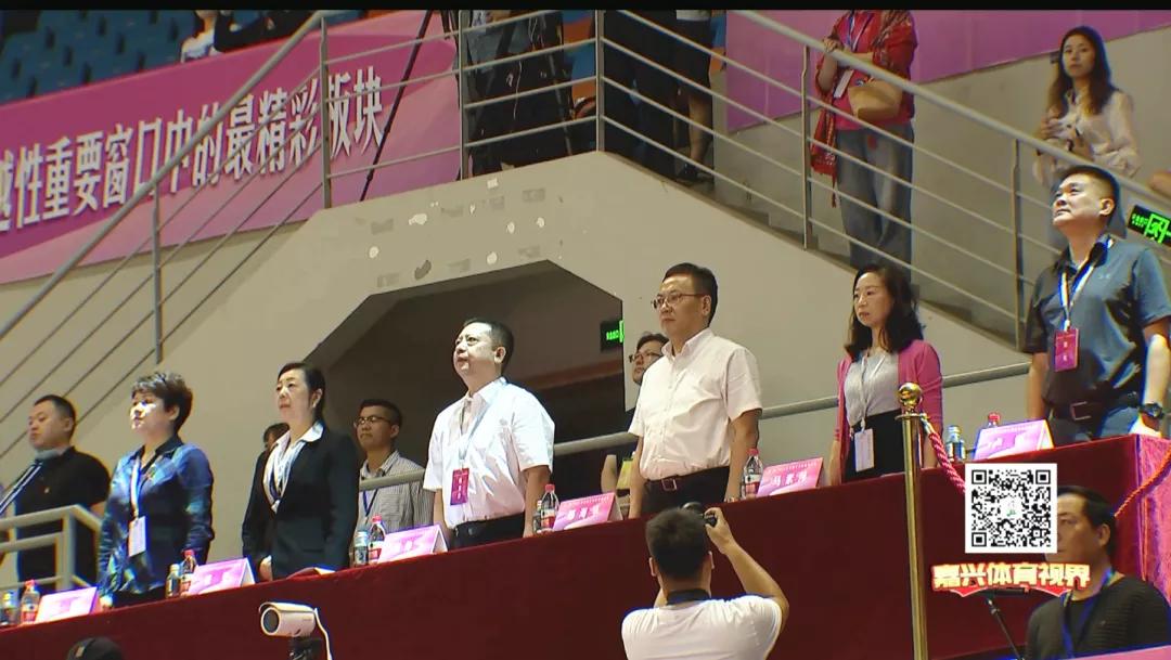 灞曠幇鑸炶箞鑹烘湳涔嬬編,灞曠ず鑹烘湳浣撴搷