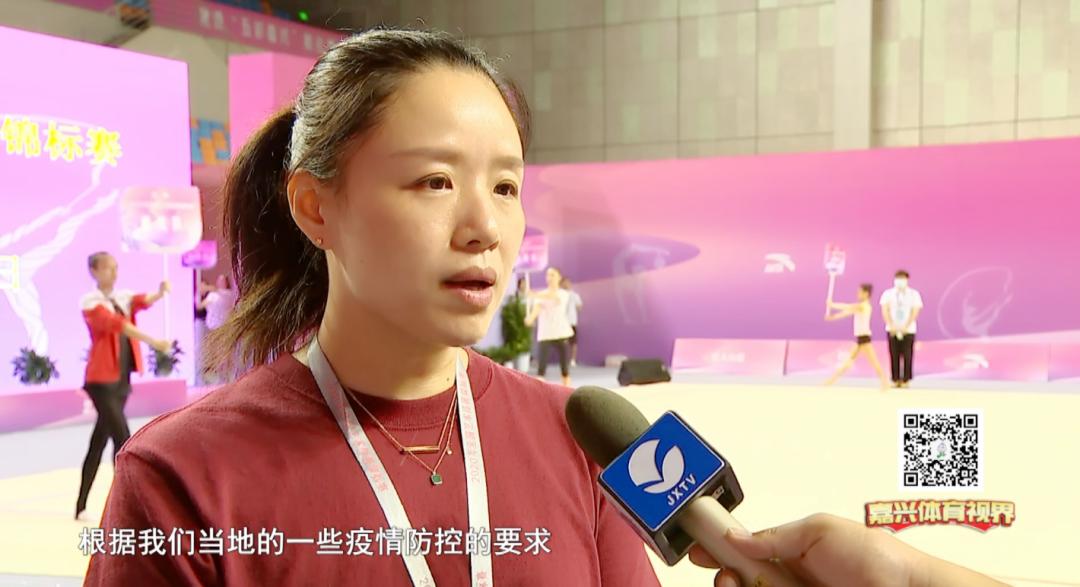 鑹烘湳浣撴搷缁芥斁鍏夊僵,灞曠幇鑸炶箞鑹烘湳涔嬬編