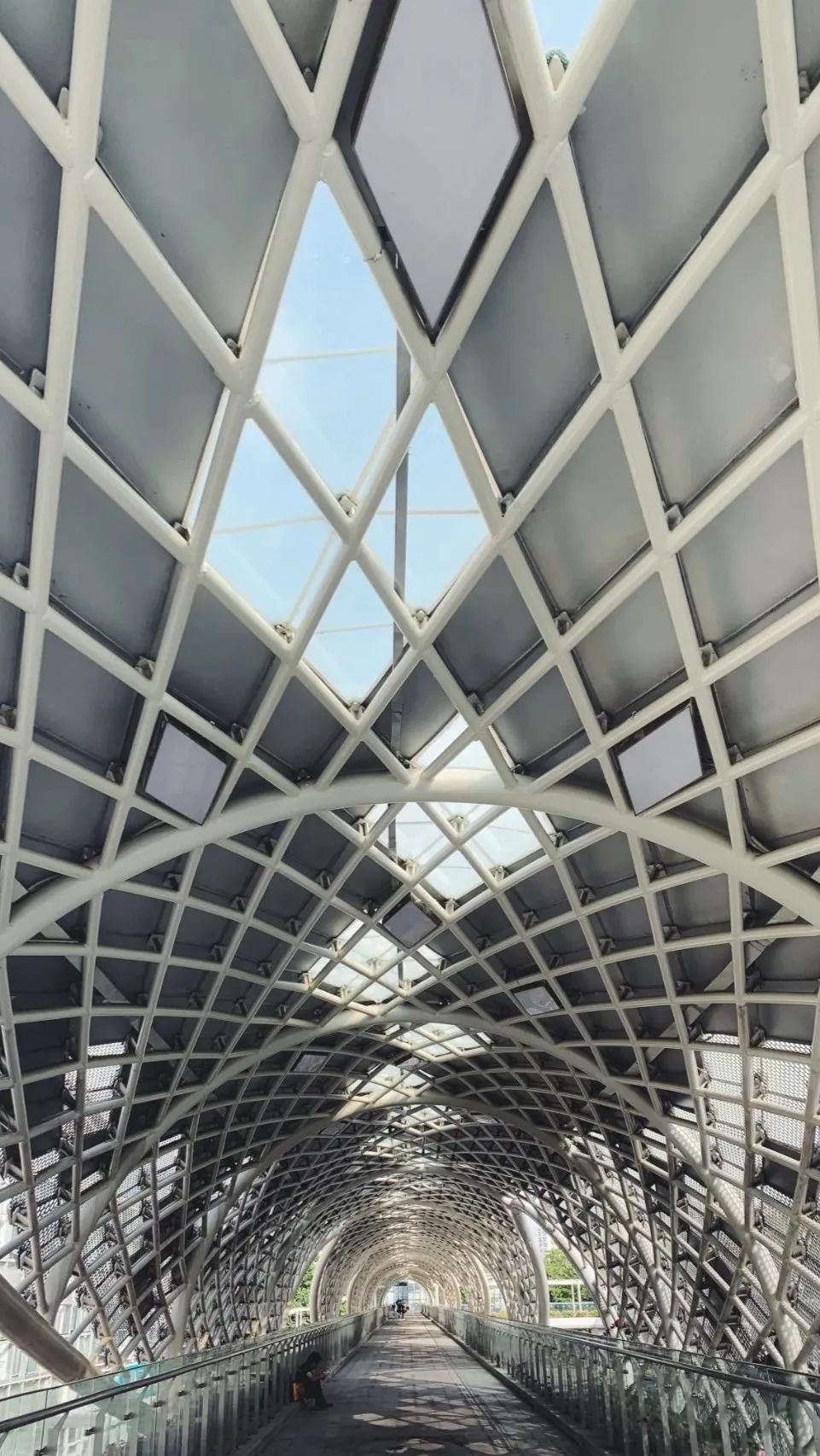 龙岗中心城park,live龙岗中心城