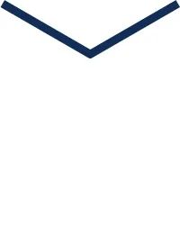 事实证明长得帅的男人也花心,事实证明长得丑的男人也花心