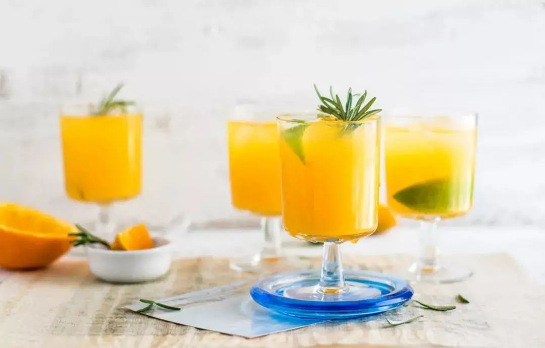 多多补充维生素,多多补充vc