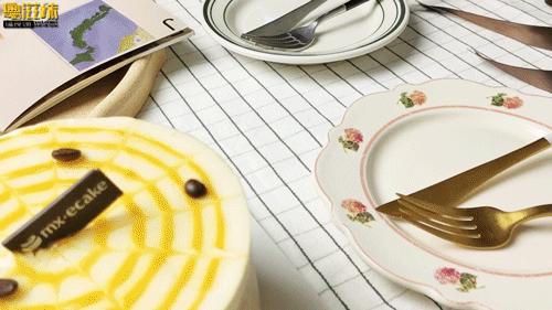 这个秋日「美心」开挂了！10款新品不出门也能吃