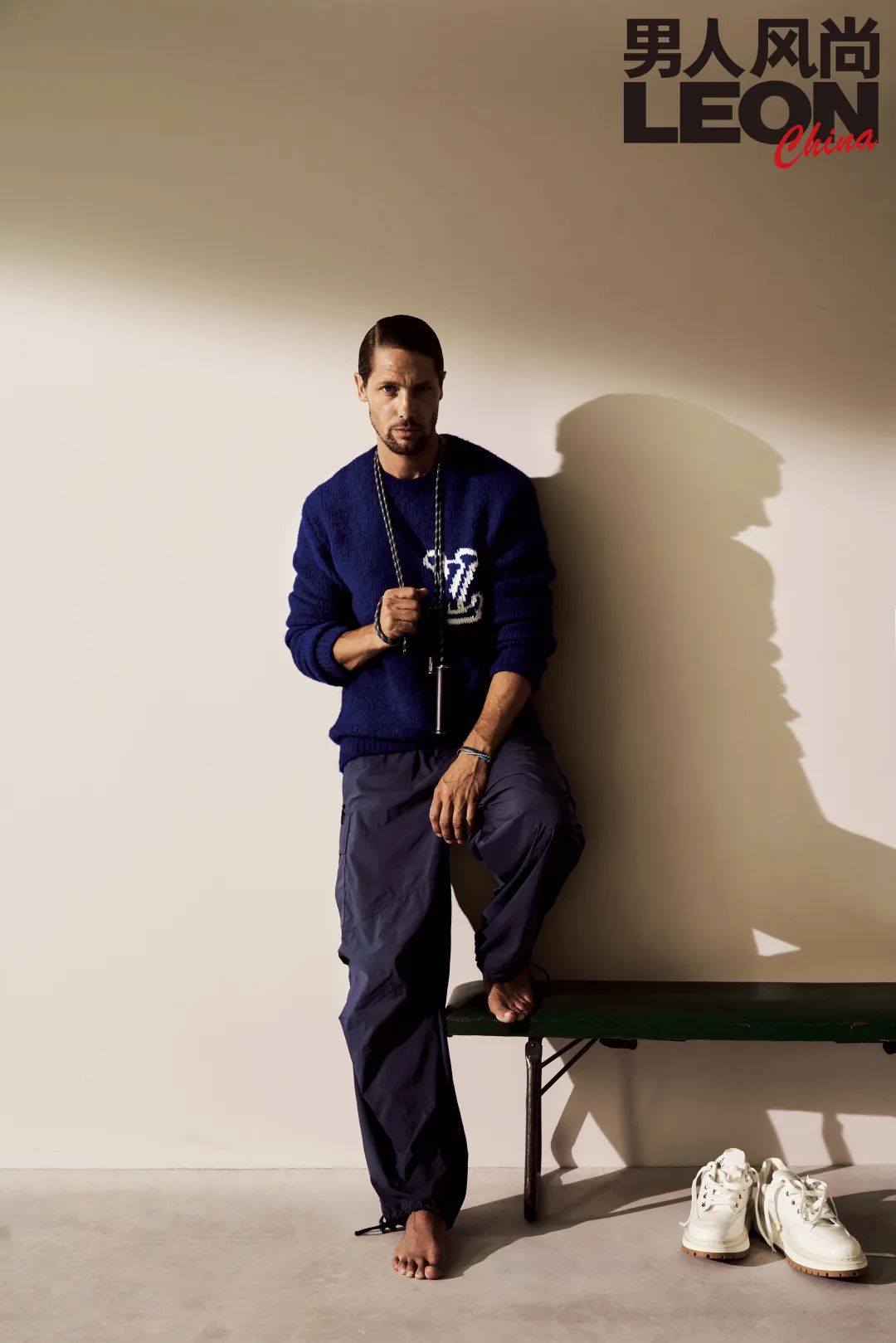 事实证明长得帅的男人也花心,事实证明长得丑的男人也花心