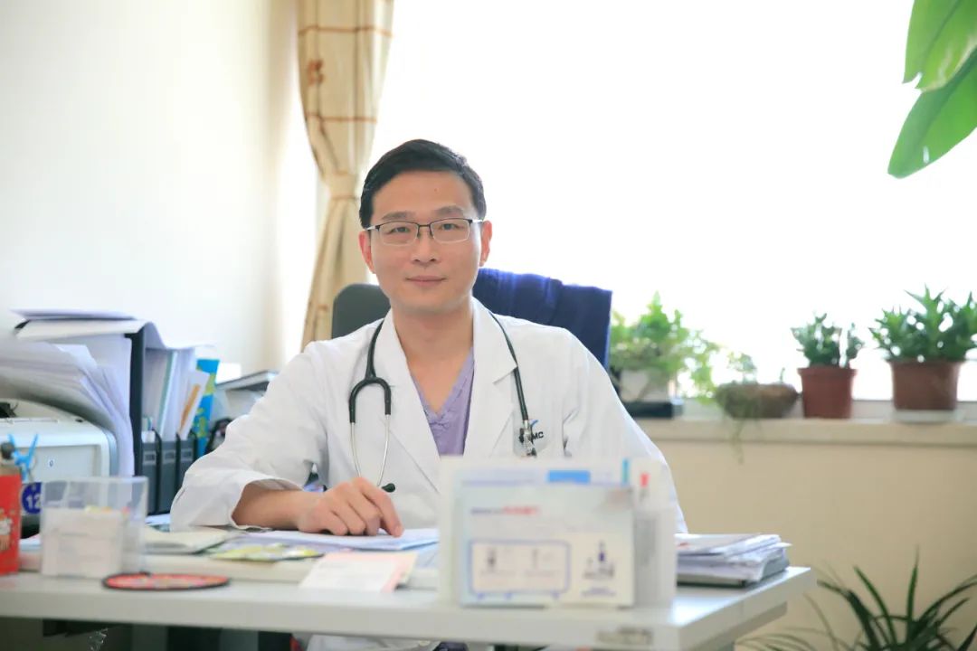 鲁亚南ko集锦,鲁亚南视频