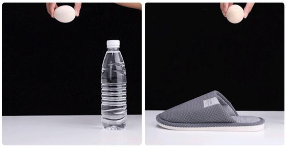 棉拖鞋臭脚臭怎么回事,光脚穿棉拖为什么脚臭脚痒