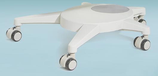 学习桌椅价格,可升降的学习用桌椅多少钱一套