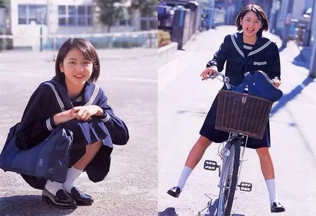 美黑？采耳？快来get√长沙这些冷门活动