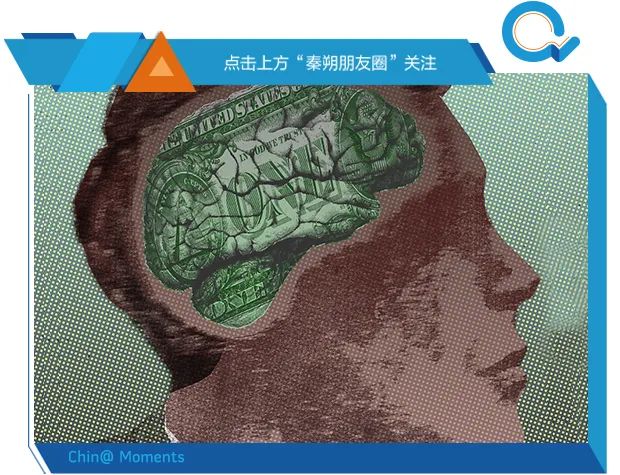 新股持续狂跌,股市不败的神话