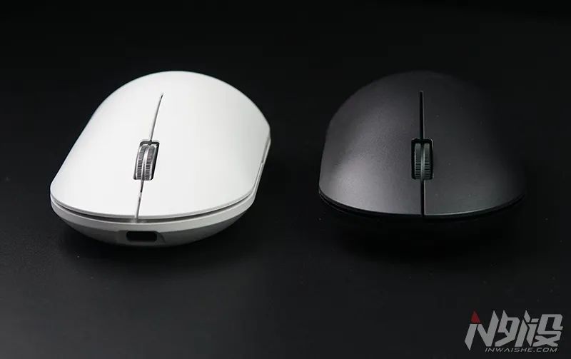 多彩m629有线鼠标测评,轻巧办公无线鼠标推荐