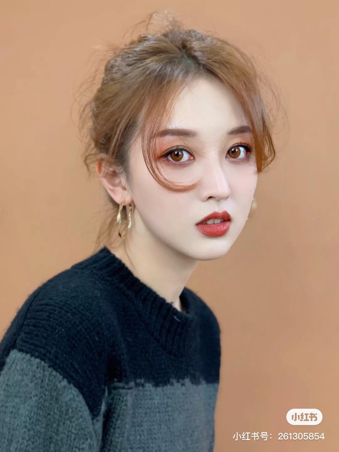 mac口红魅可哑光唇膏04,mac魅可口红买一送一