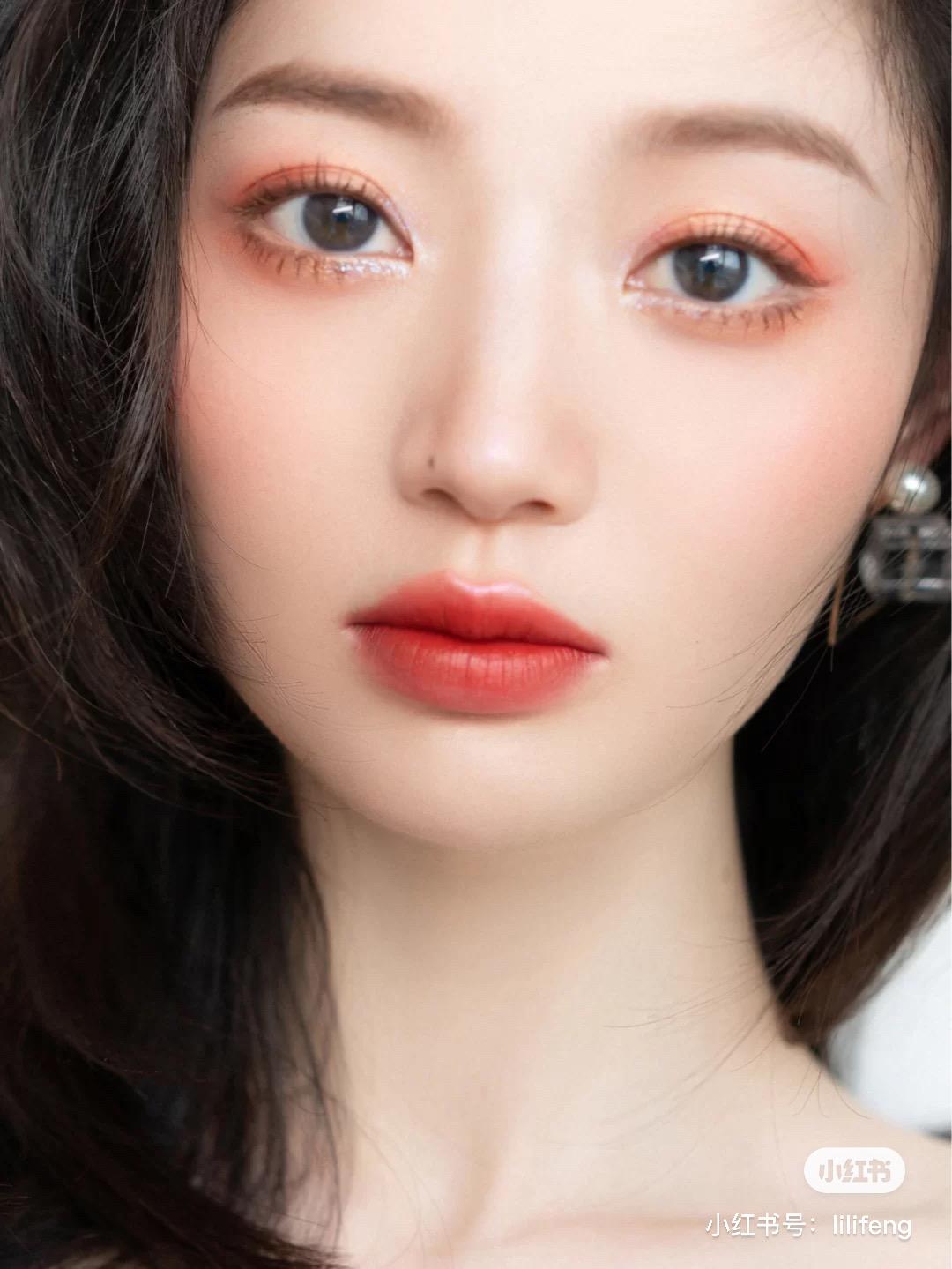 mac魅可口红在哪买,mac魅可最新款口红