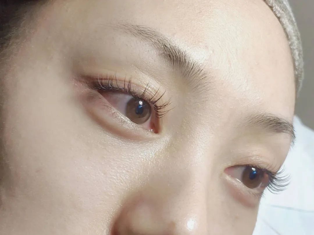 花一个月时间可以变美吗,花1个小时素人变气质女神