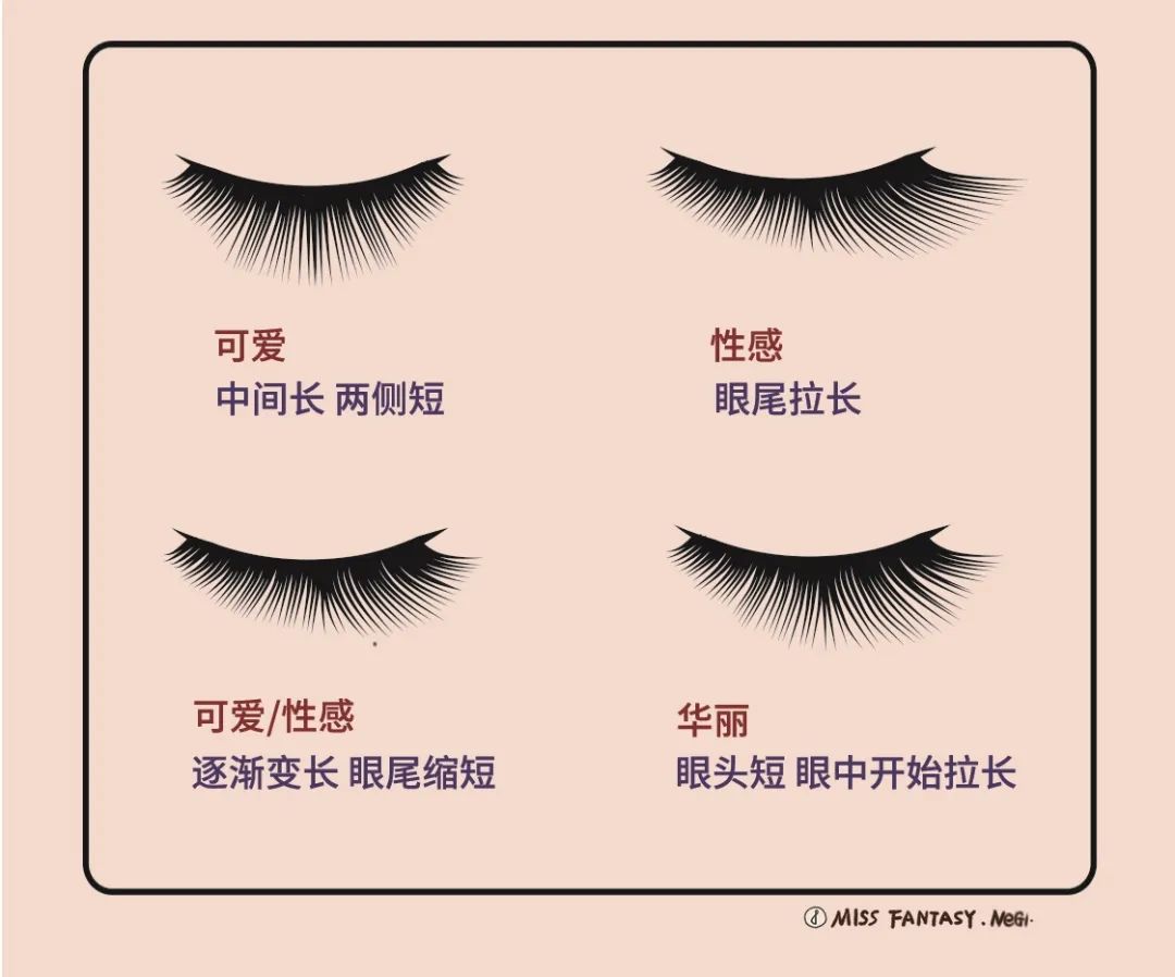 花一个月时间可以变美吗,花1个小时素人变气质女神