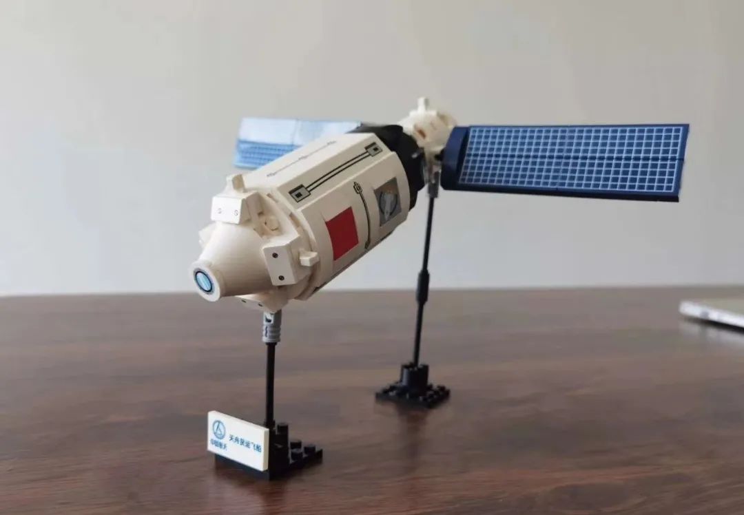 小颗粒积木12合一,小颗粒积木推荐