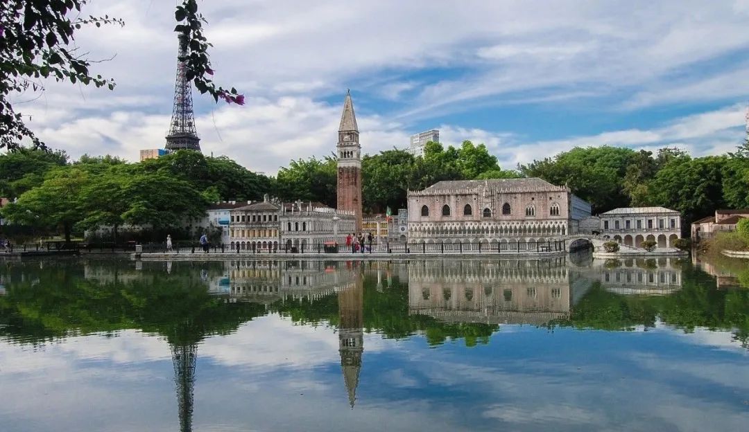 <html>
<head><title>502BadGateway</title></head>
<body>
<center><h1>502BadGateway</h1></center>
<hr><center>nginx</center>
</body>
</html>
<!--apaddingtodisableMSIEandChromefriendlyerrorpage-->
<!--apaddingtodisableMSIEandChromefriendlyerrorpage-->
<!--apaddingtodisableMSIEandChromefriendlyerrorpage-->
<!--apaddingtodisableMSIEandChromefriendlyerrorpage-->
<!--apaddingtodisableMSIEandChromefriendlyerrorpage-->
<!--apaddingtodisableMSIEandChromefriendlyerrorpage-->
