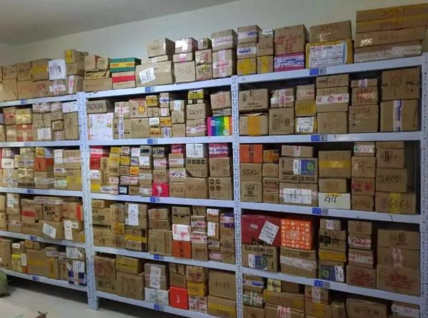 驿站如何与快递谈代收价格,驿站发快递