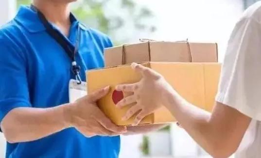 驿站如何与快递谈代收价格,驿站发快递