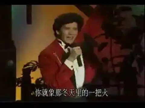 抖音最火民族风视频教程,最炫民族风舞抖音版