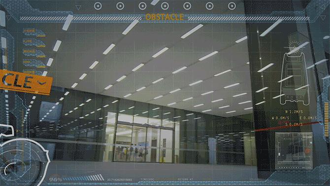 独家：阿里五年造“驴”，竟由内部赛马而来