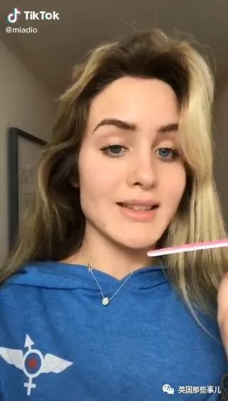 外网年轻人流行用指甲锉磨牙正畸,把正经牙医都急坏了