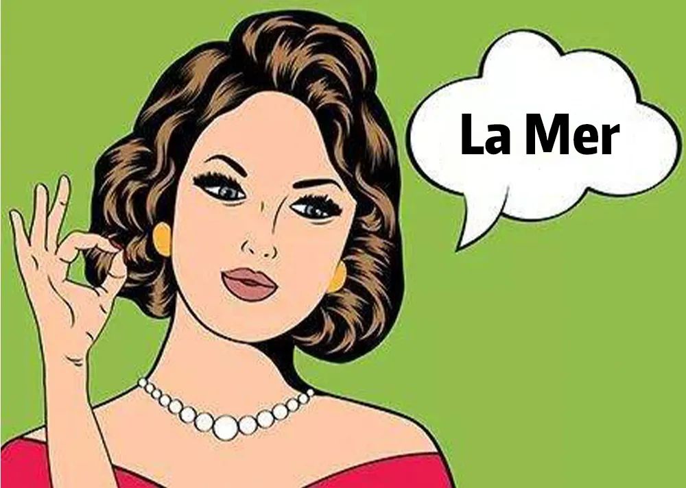 直男过节的礼物,直男节日直接问女生要什么礼物