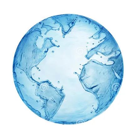 普及节水知识增强全民节水意识,关于节水知识你是从哪里了解