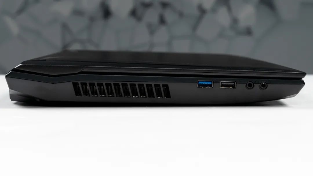 geforcertx2060,geforcegtx和rtx