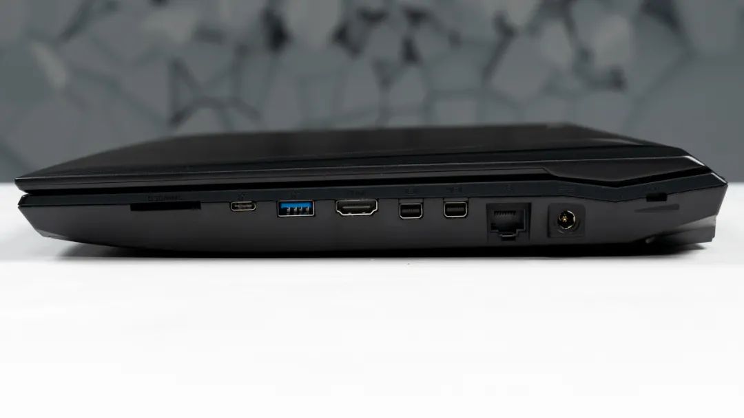 geforcertx2060,geforcegtx和rtx