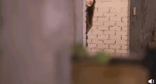 曾经让人羡慕的神仙cp,时隔多年又出新cp