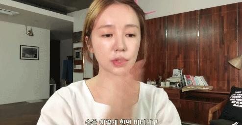 曾经让人羡慕的神仙cp,时隔多年又出新cp