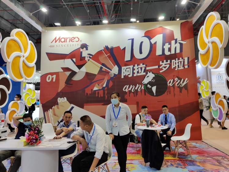 老字号文具哪个牌子好,小众好用的国货牌子文具