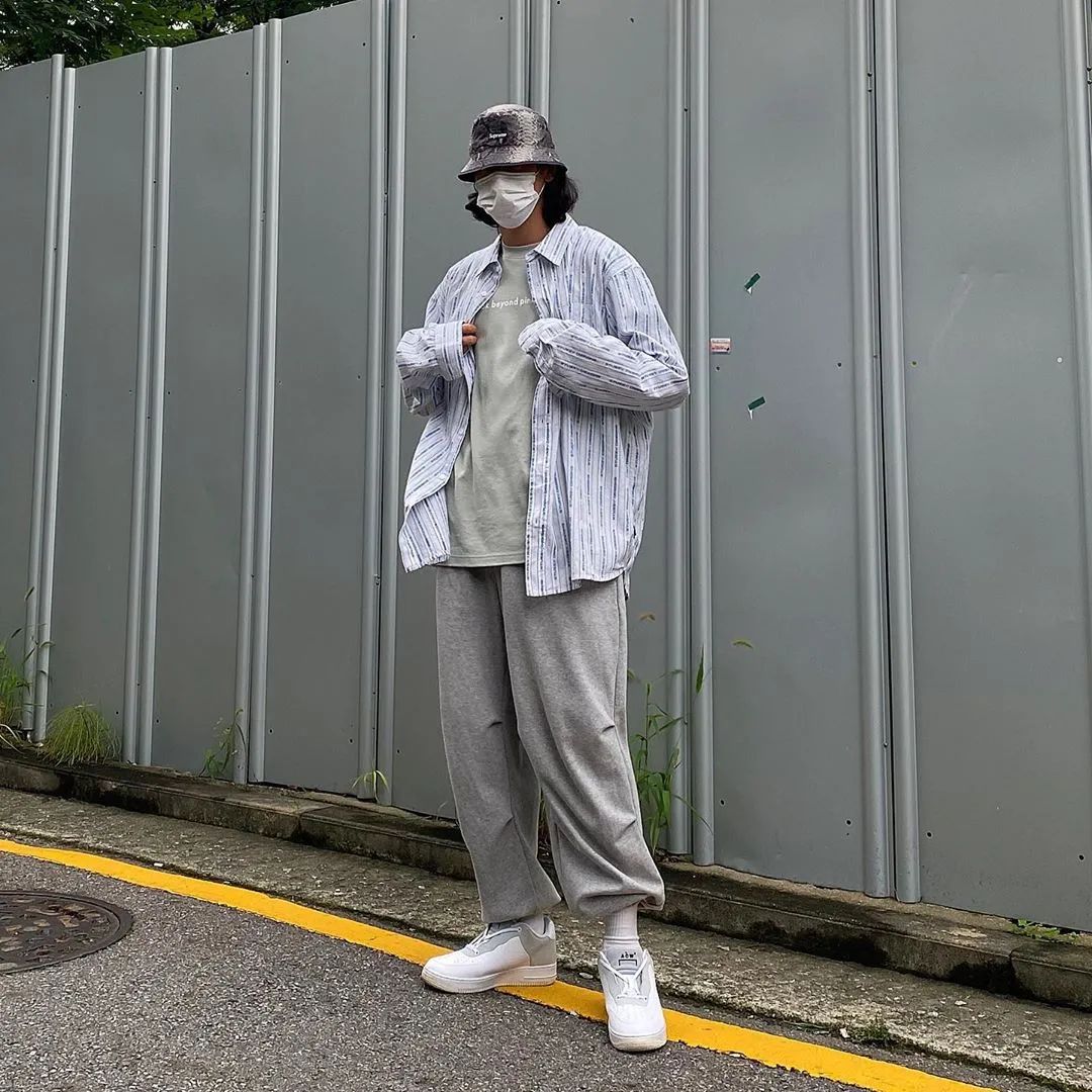 潮鞋新鞋速递,nmd最经典鞋款