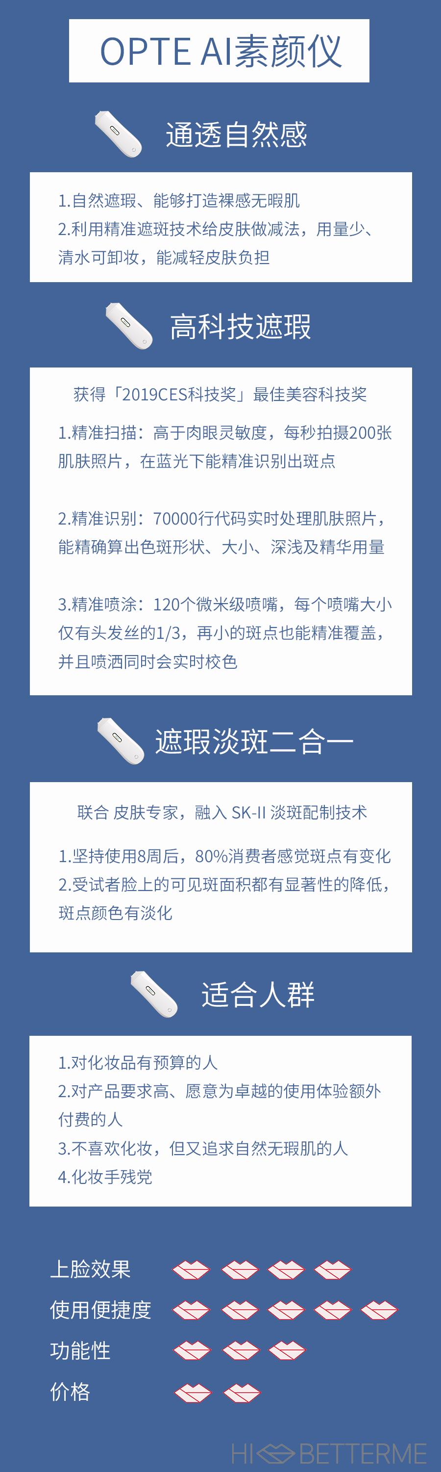 去斑点最有效方法医美去除斑痕,脸上暗沉有斑点可以做什么医美