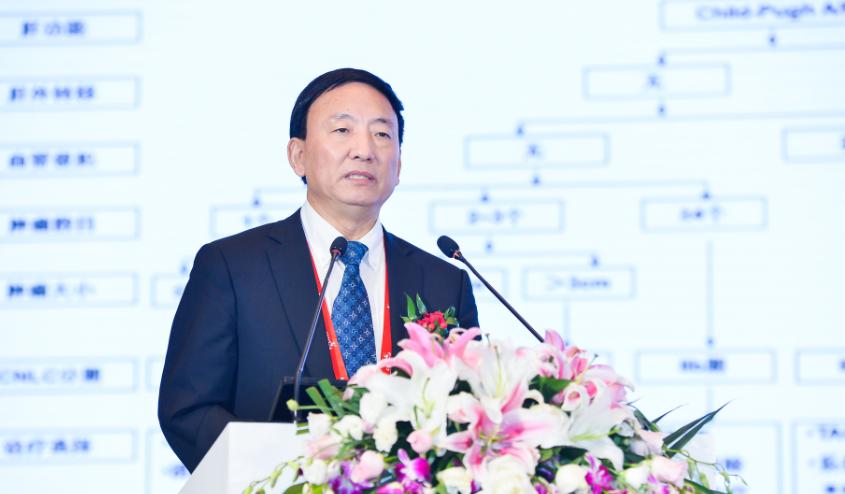 2021基因与精准诊疗高峰论坛,2022全球精准医疗中国峰会