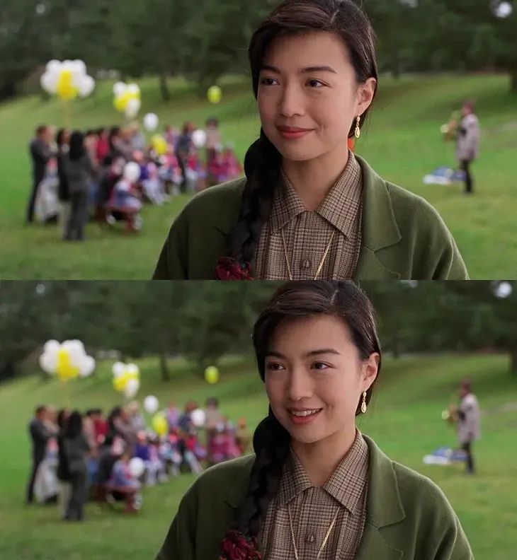 花木兰温明娜,温明娜花木兰动画版